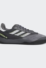 ADIDAS Copa Nationale Shoe