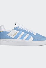 ADIDAS Tyshawn  Shoes