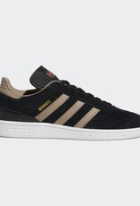 ADIDAS Busenitz Pro Shoes