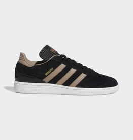 ADIDAS Busenitz Pro Shoes