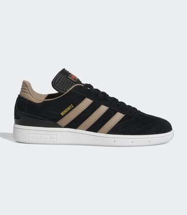 Busenitz Pro Shoes