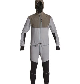 Airblaster Mens Ninja Suit Pro II