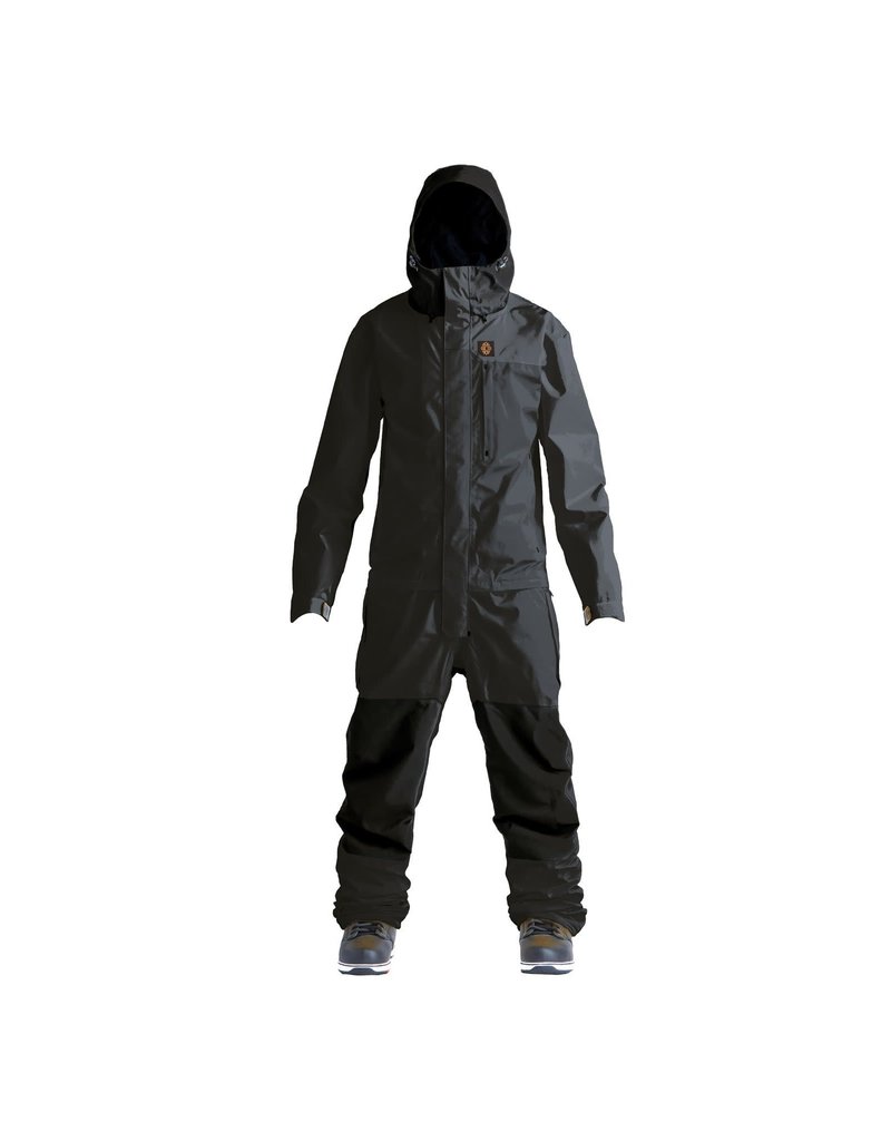 Airblaster Beast Suit - The Circle & The Circle Kids
