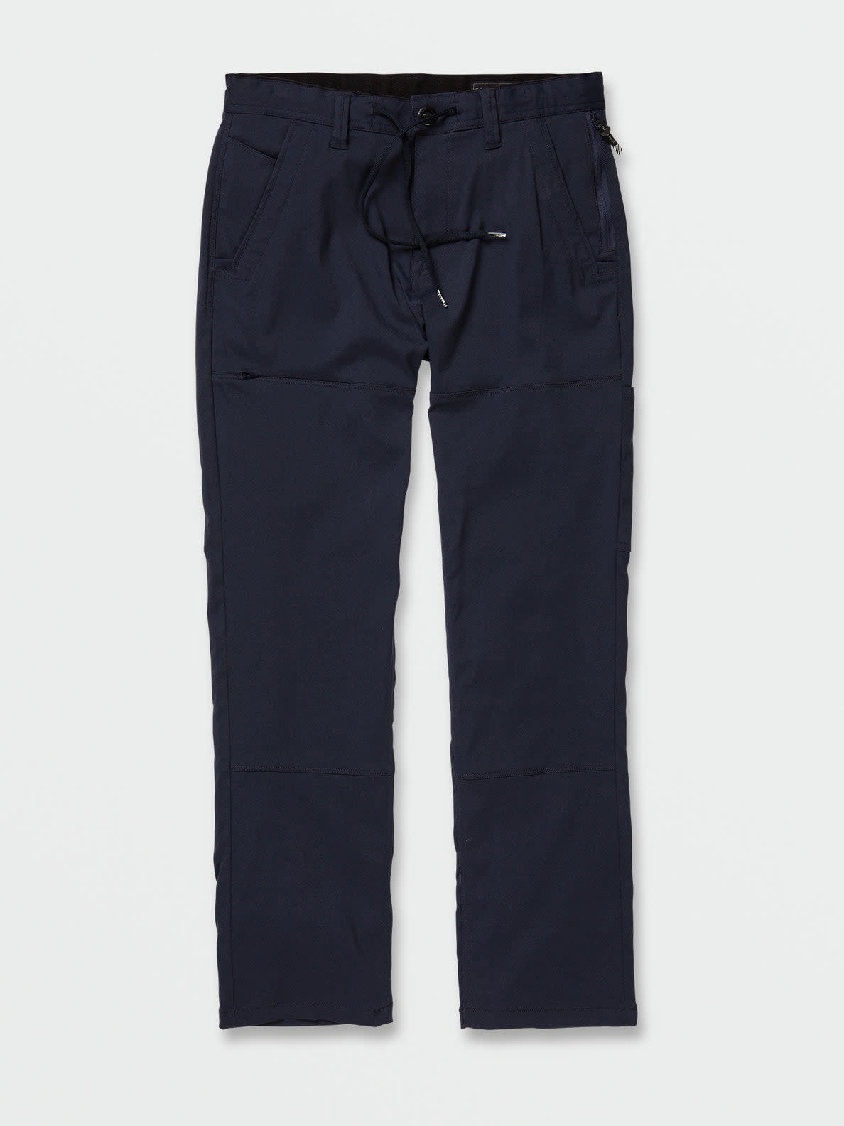 パンツ Stone Trail MASTER PANTS - Black /29 Stone Trail Master Pants - Black | Volcom Japan