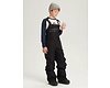 Kids Stark Gore-Tex 2L Bib Pants