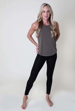 Nui Womens Randi Leggings