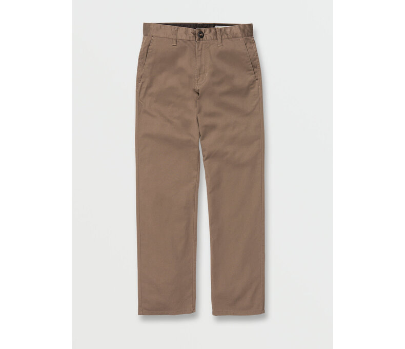 Big Boys Frickin Regular Stretch Pants