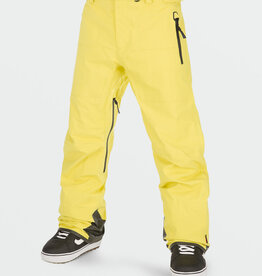 VOLCOM Mens Guide Gore-Tex Pant