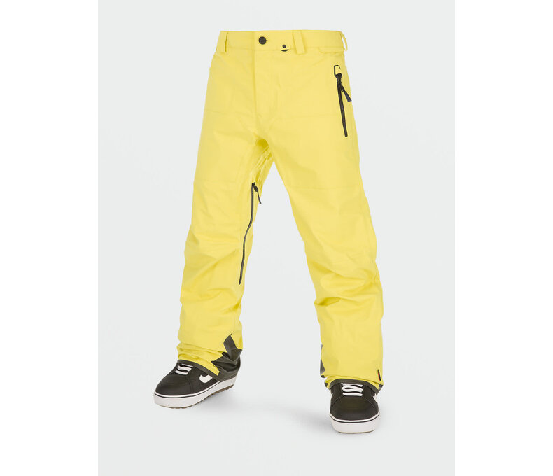 Mens Guide Gore-Tex Pant