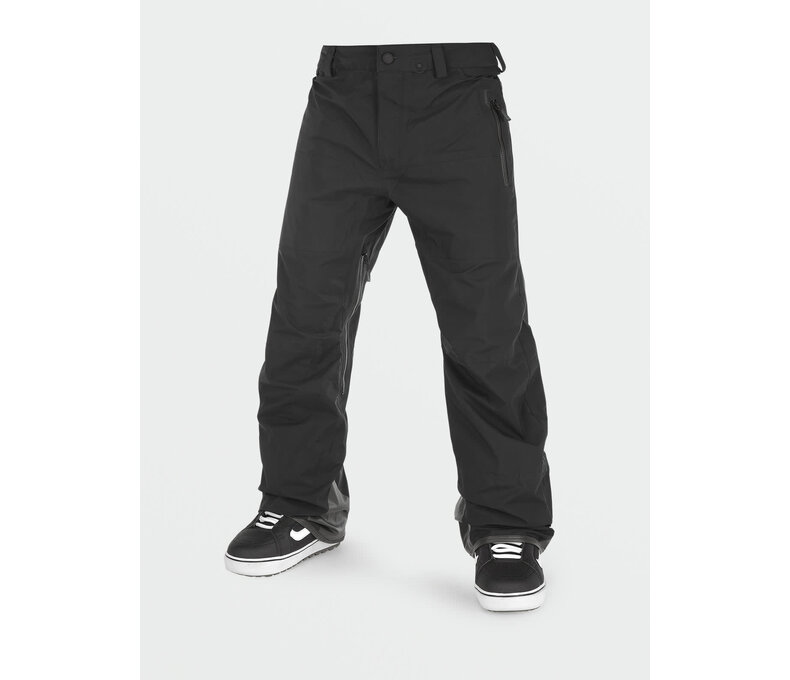 Mens Guide Gore-Tex Pant