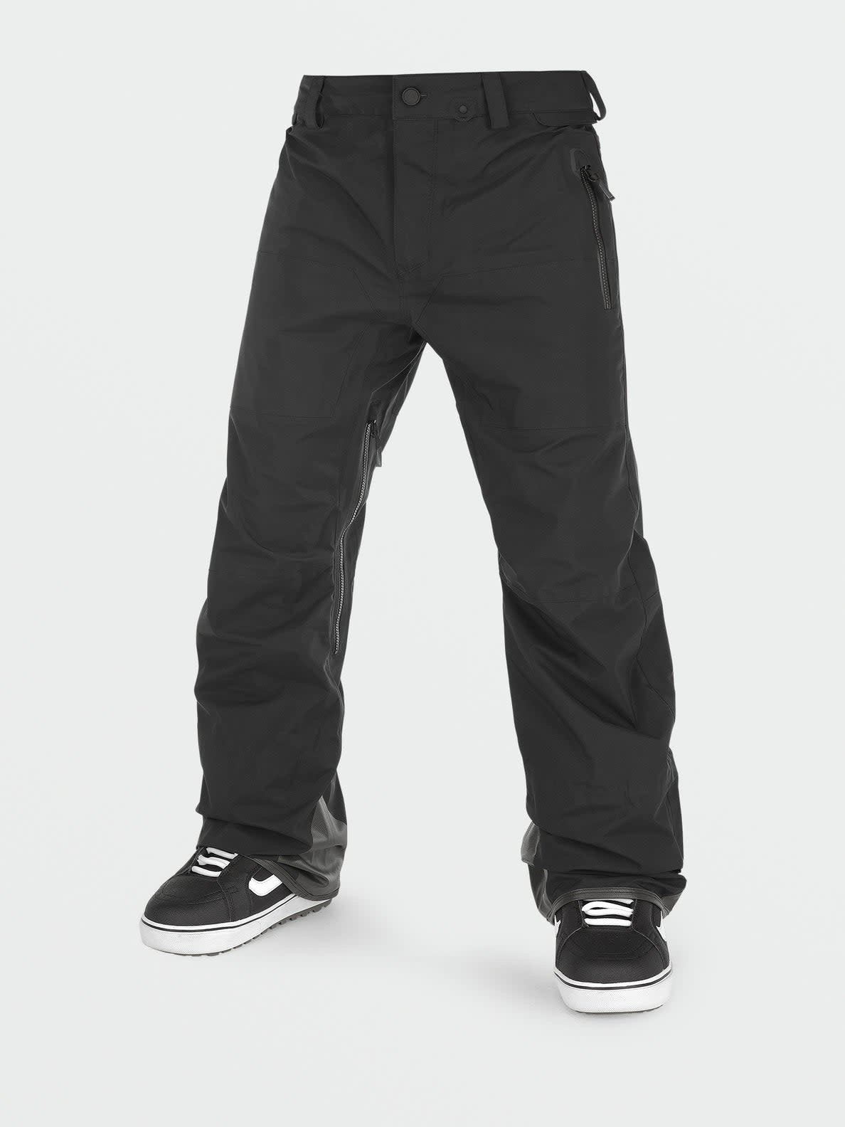 Volcom GORE-TEX Pants - ウエア