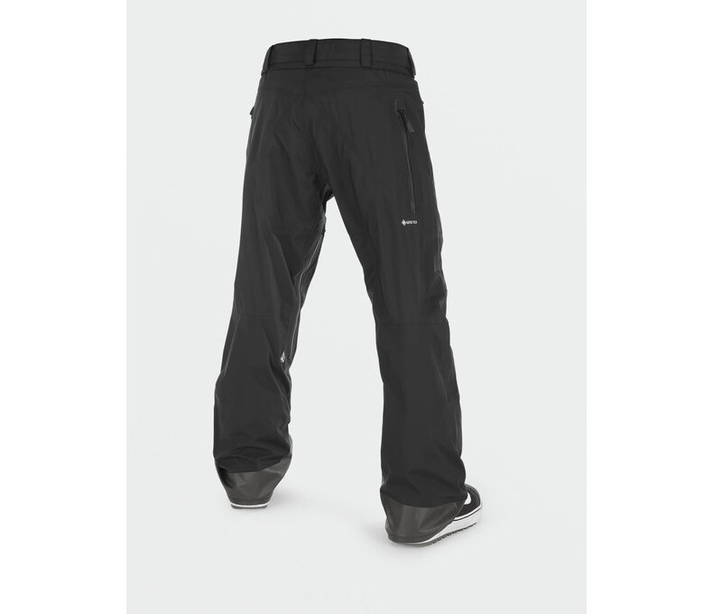 Mens Guide Gore-Tex Pant