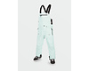 Mens Rain Gore-Tex Bib Overall