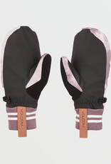 VOLCOM Womens Bistro Mitt