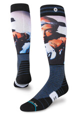 Stance Tupac Makaveli Snow Socks