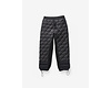 Hybrid Down Sweatpants