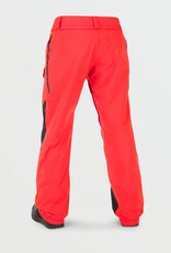 VOLCOM Womens V.Co At Stretch Gore-Tex Pants