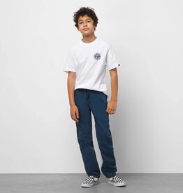 Vans Kids Range Salt Wash Pants