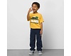 Little Kids Polar Fleece Sweatpant