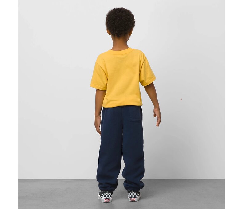 Little Kids Polar Fleece Sweatpant