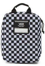 Vans Kids New Skool Lunchpack