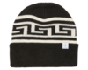 Sustainable Surplus R Beanie