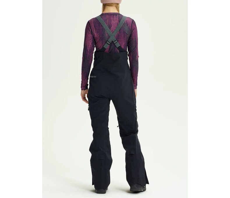 Womens AK Kimmy Gore-Tex 3L Bib Pant