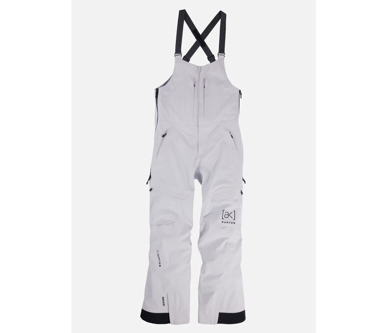 Womens AK Kimmy Gore-Tex 3L Bib Pant