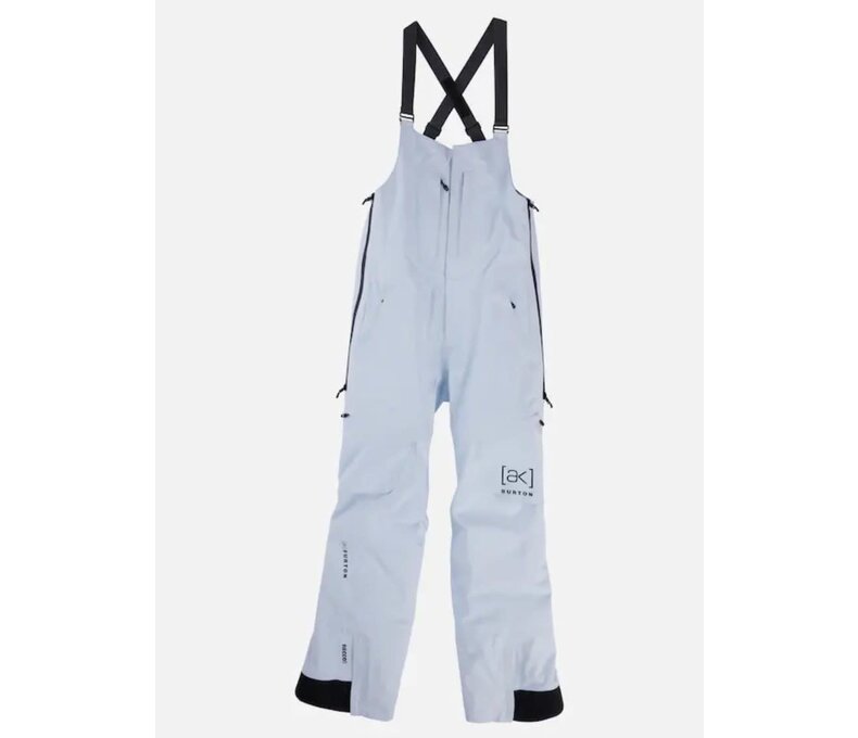 Womens AK Kimmy Gore-Tex 3L Bib Pant