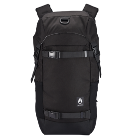 NIXON Landlock 4 Backpack