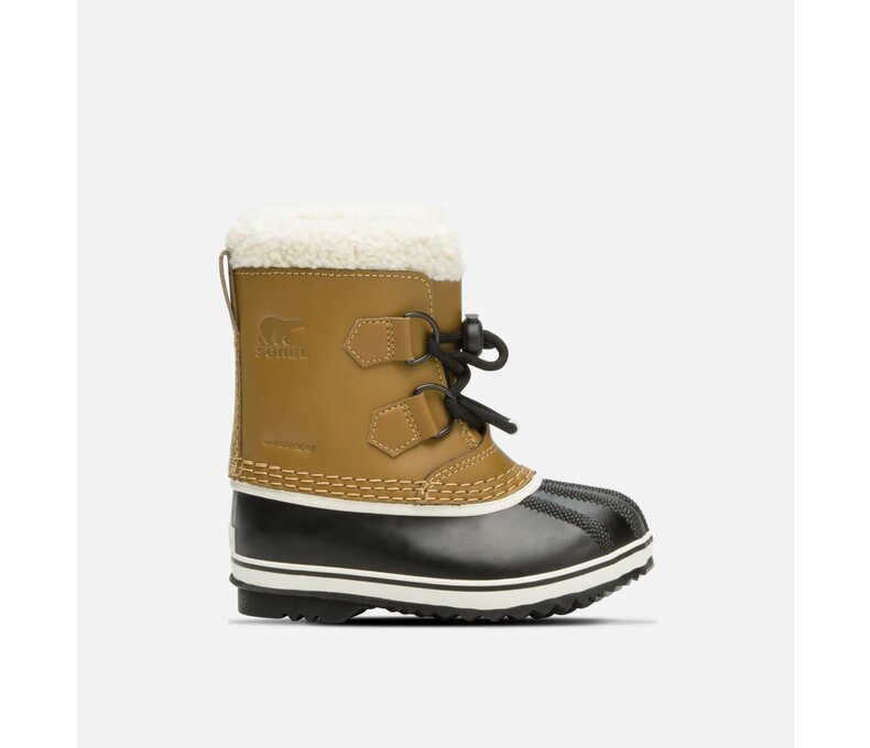 Childrens Yoot Pac TP Boot
