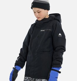 BURTON Kids Powline Gore-Tex 2L Jacket