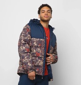 Vans Housley MTE-1 Jacket