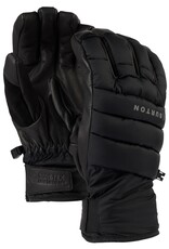 BURTON AK Oven Gore-Tex Infinium Gloves