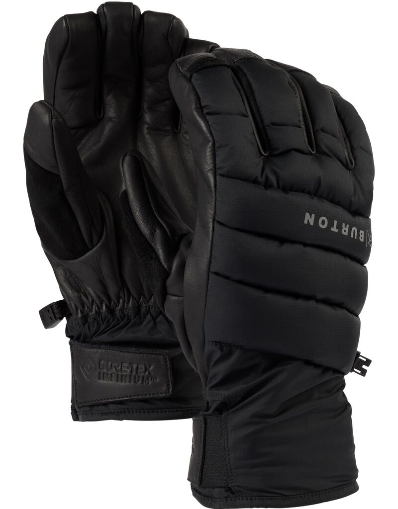 BURTON AK Oven Gore-Tex Infinium Gloves