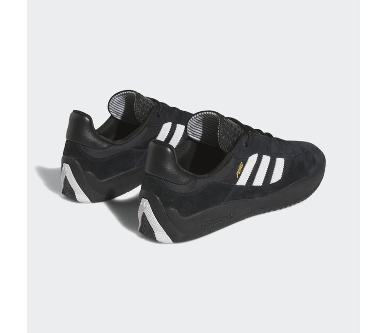 Puig Shoes