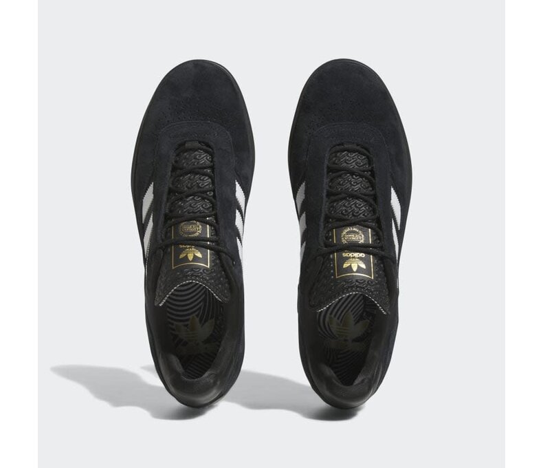 Puig Shoes