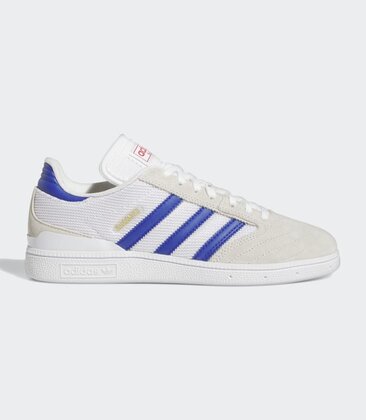 Busenitz Shoes