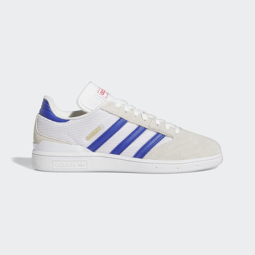 Adidas busenitz shop kid