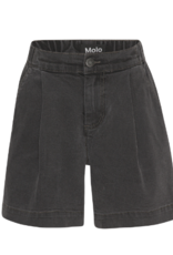 Molo Amari Shorts
