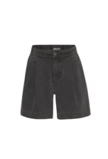 Molo Amari Shorts