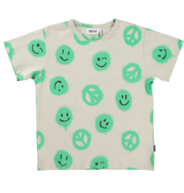 Molo Riley T-Shirt