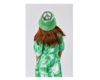 Siks Bucket Hat