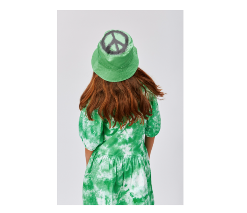 Siks Bucket Hat