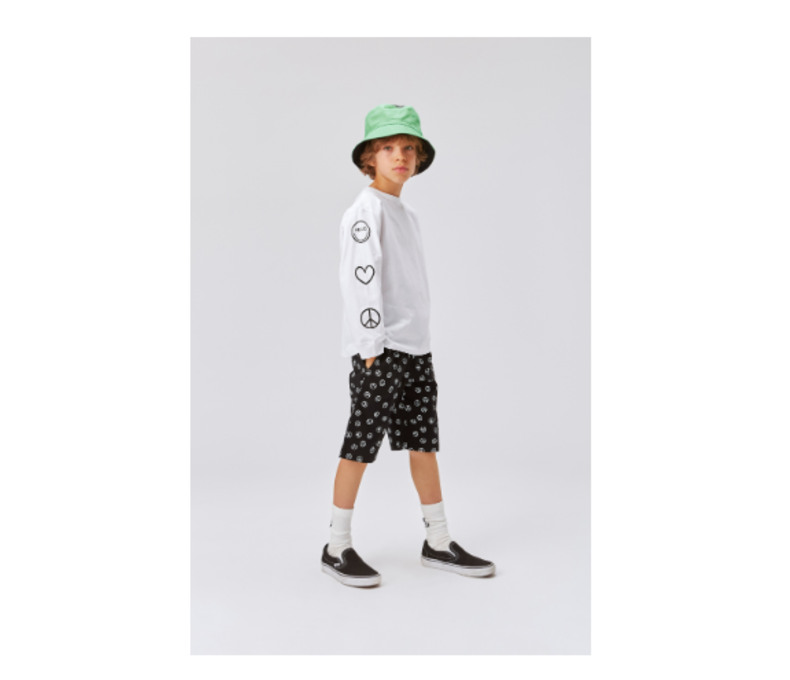 Siks Bucket Hat