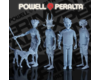 Powell Peralta Experimental Wave 1A Figure