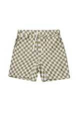 Rylee + Cru Bermuda Short