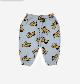 bobo choses Mr Birdie all over jogging pant