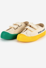 bobo choses Bobo Contrast Color Trainers