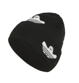 ADIDAS Shmoo Beanie